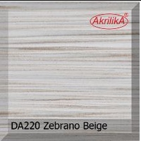 DA-220_zebrano
